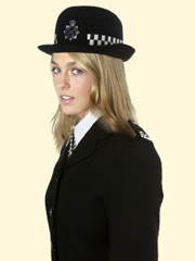 uniformă dating site- ul marea britanie